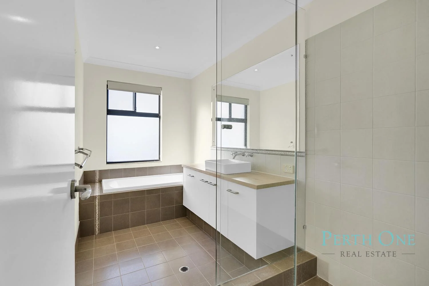 Additional image 22 of 197A Mcdonald Street, Joondanna WA 6060