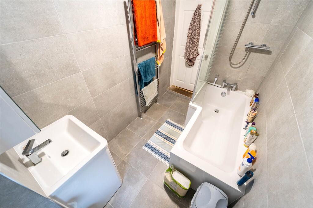 Additional image 24 of Lottie Road, Birmingham, B29