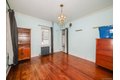 Additional image 31 of 809 South St, Newburgh, NY, 12550