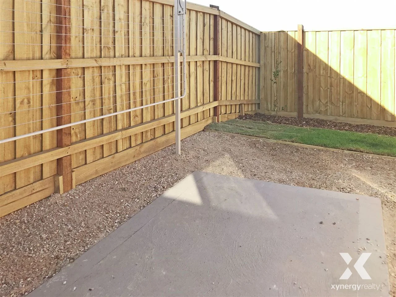 Additional image 11 of 11 Cloudburst Avenue, Wyndham Vale VIC 3024