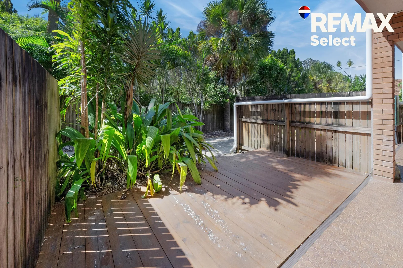 Additional image 19 of 4/18 Meadow Street, North Mackay QLD 4740