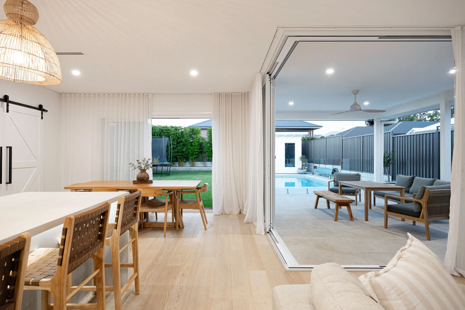 Additional image 3 of 6 Marion Street, Thirlmere NSW 2572