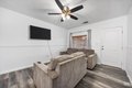 Additional image 9 of 209 Pacific Ave, Shafter, CA, 93263
