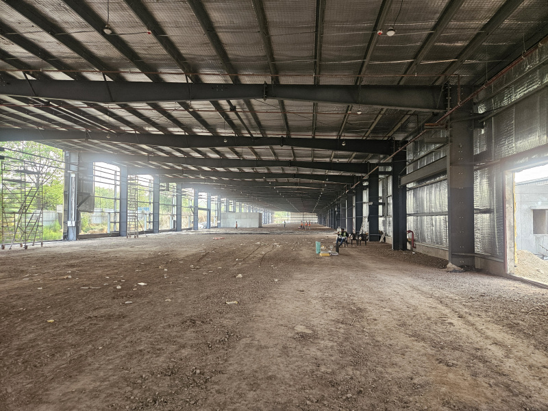 Additional image 3 of DLF Phase I, Gurgaon
