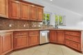 Additional image 17 of 2990 N Biskra Rd, Palm Springs, CA, 92262
