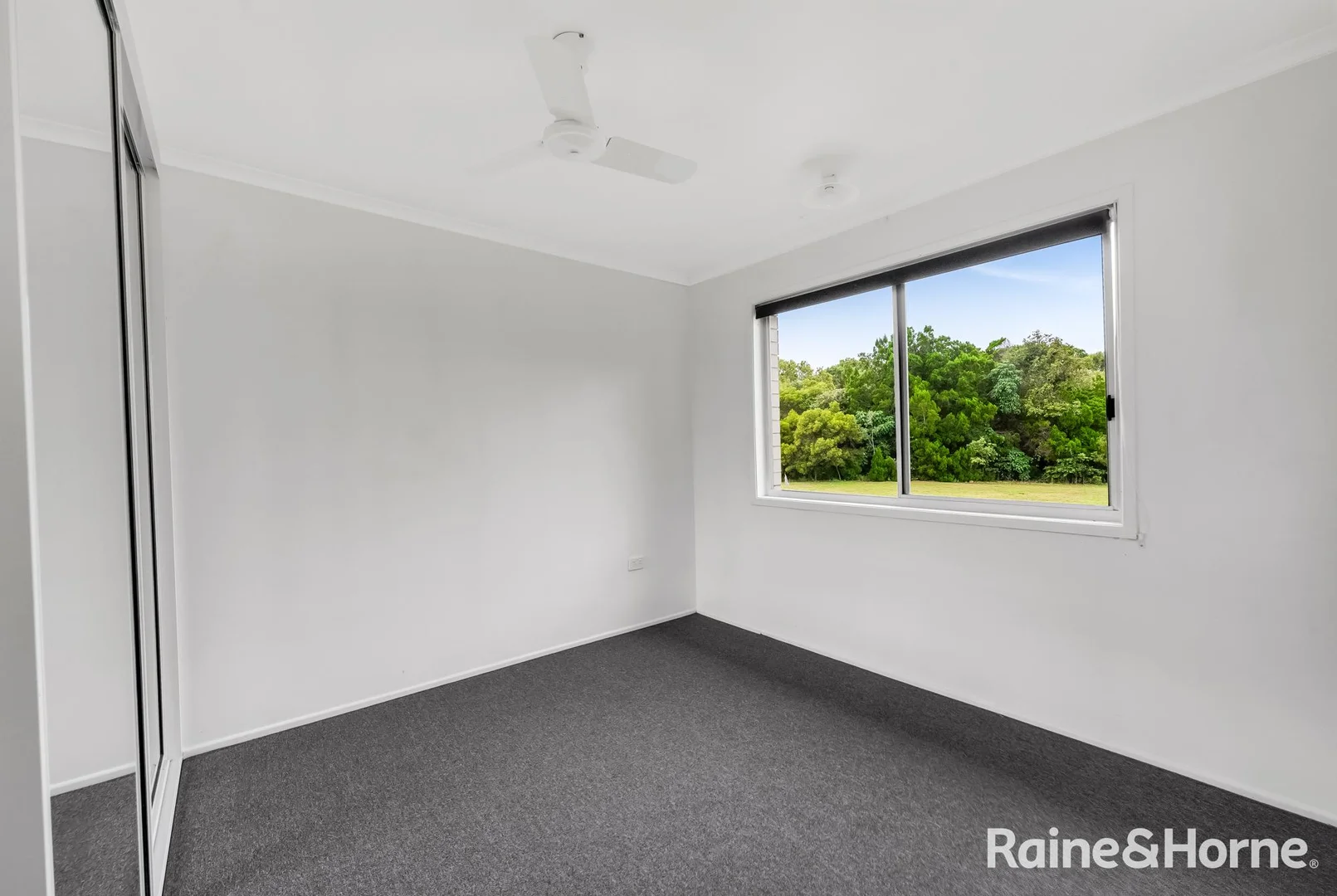 Additional image 4 of 8/182 Shoal Point Road, Shoal Point QLD 4750