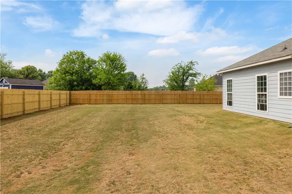 Additional image 69 of 2 Cotton Court, Fort Mitchell, AL 36856
