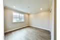 Additional image 18 of 3730 Puente Ave, Baldwin Park, CA, 91706