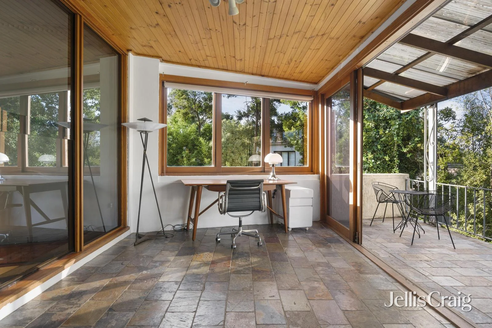 Additional image 11 of 7A The Eyrie, Eaglemont VIC 3084
