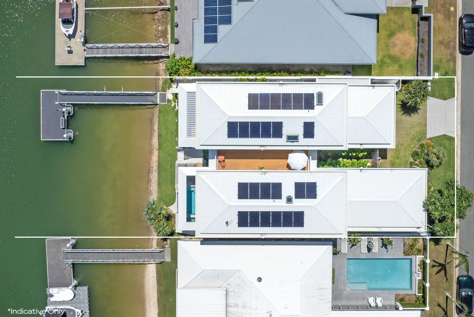 Additional image 28 of 9 Swordfish Court, Palm Beach QLD 4221