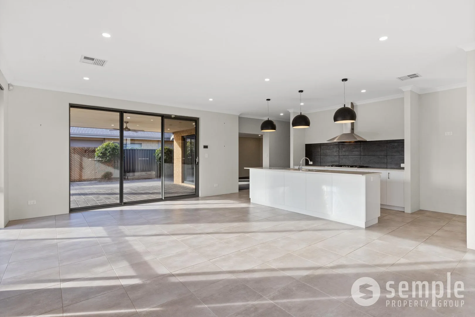 Additional image 9 of 74 Tindal Avenue, Beeliar WA 6164