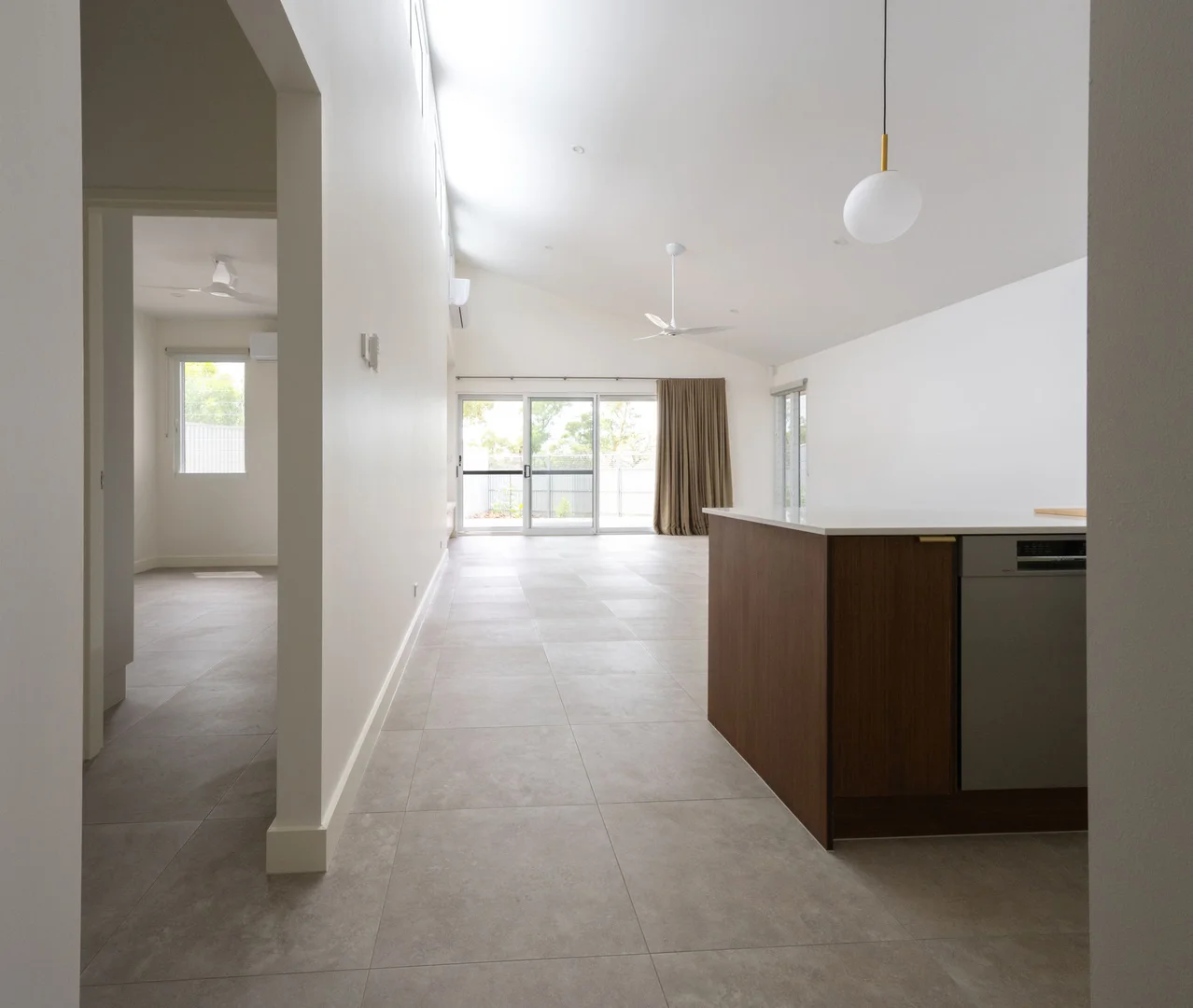 Additional image 8 of 1/20 Mueller Street, East Side NT 0870