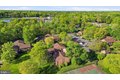 Additional image 23 of 702 Meadow Woods Ln, Lawrence, NJ, 08648