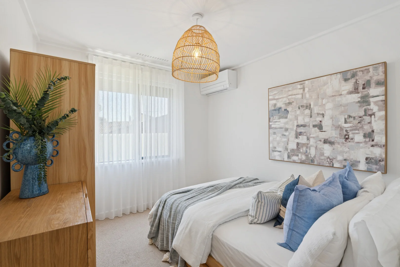 Additional image 22 of 35a Koombana Way, Kallaroo WA 6025