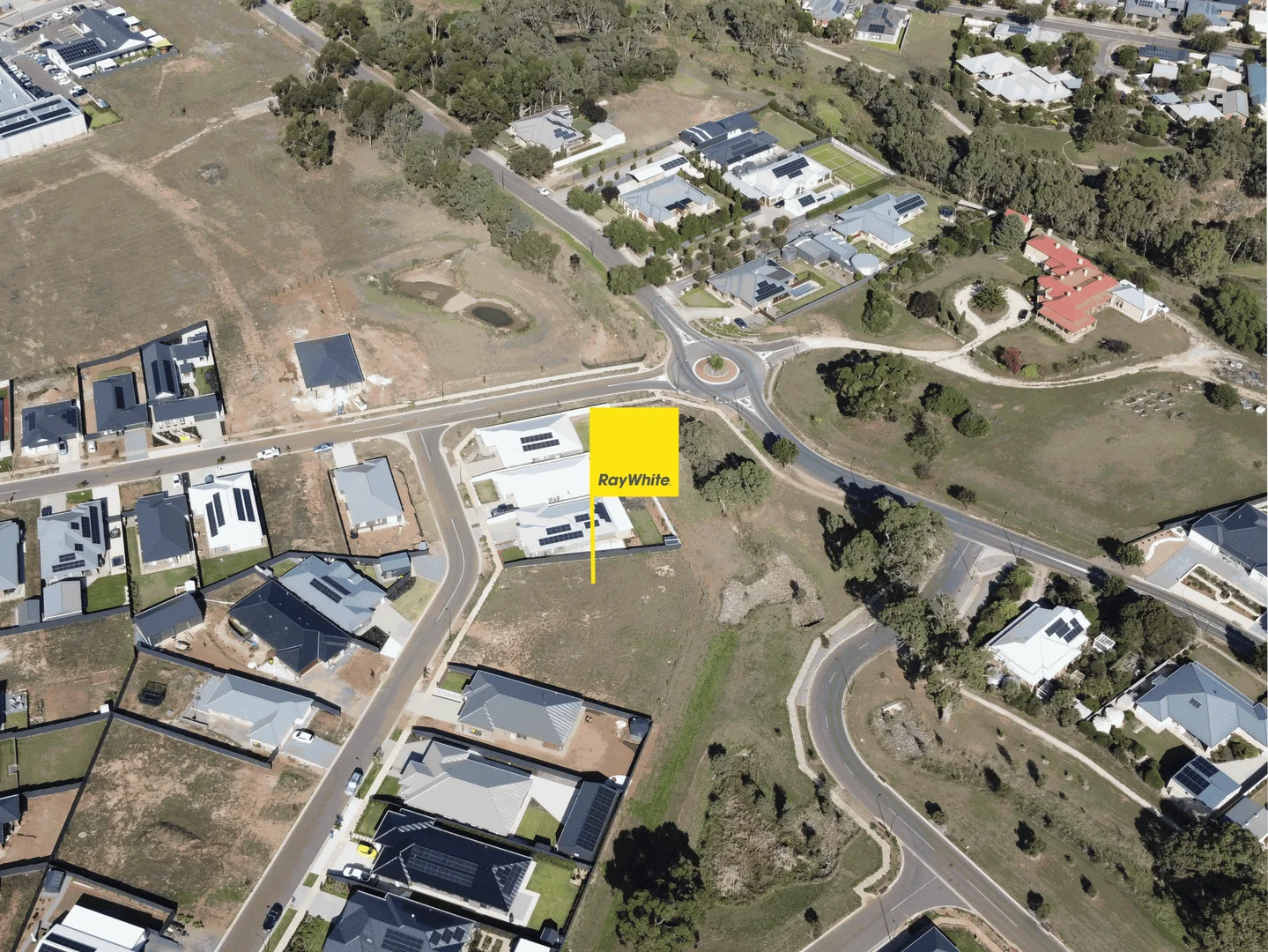 Additional image 3 of 7 Westwood Circuit, Strathalbyn SA 5255