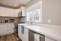 Additional image 4 of 523 The Alameda, El Granada, CA, 94018