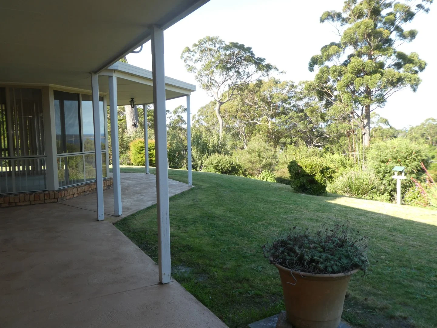 Additional image 4 of 5 Nethercote Road, Eden NSW 2551