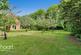 Additional image 8 of Harrowby Lane, Grantham