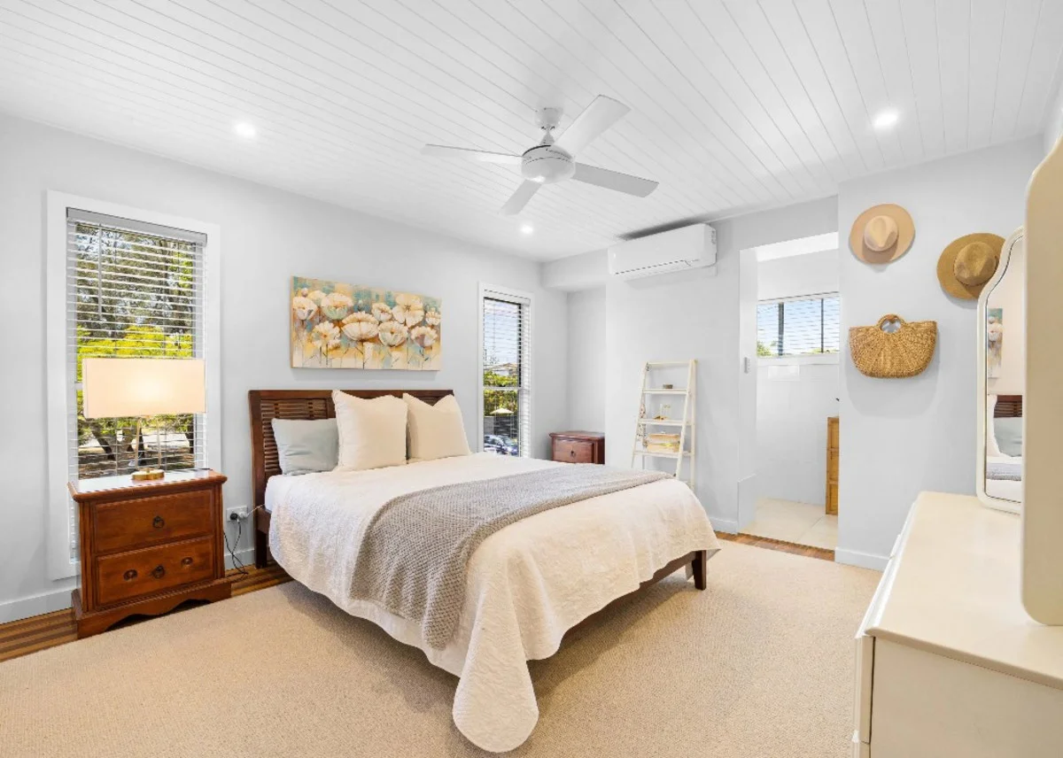 Additional image 15 of 3 Tawarri Crescent, Burleigh Heads QLD 4220