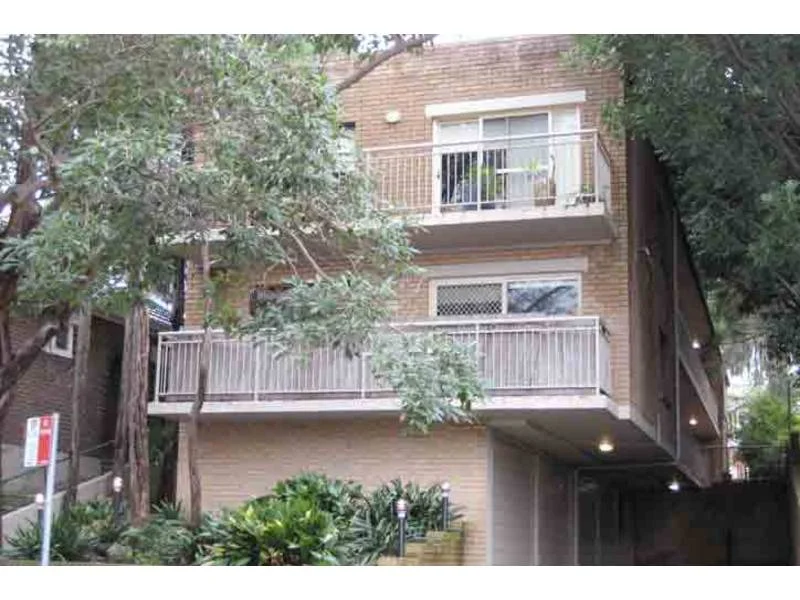 Additional image 5 of 10/15 Poate Road, Centennial Park NSW 2021