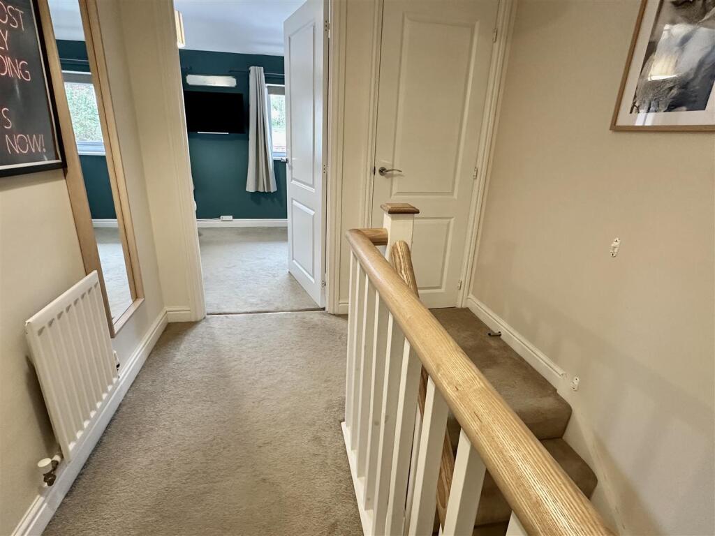 Additional image 21 of Wakefield Way, Alcester
