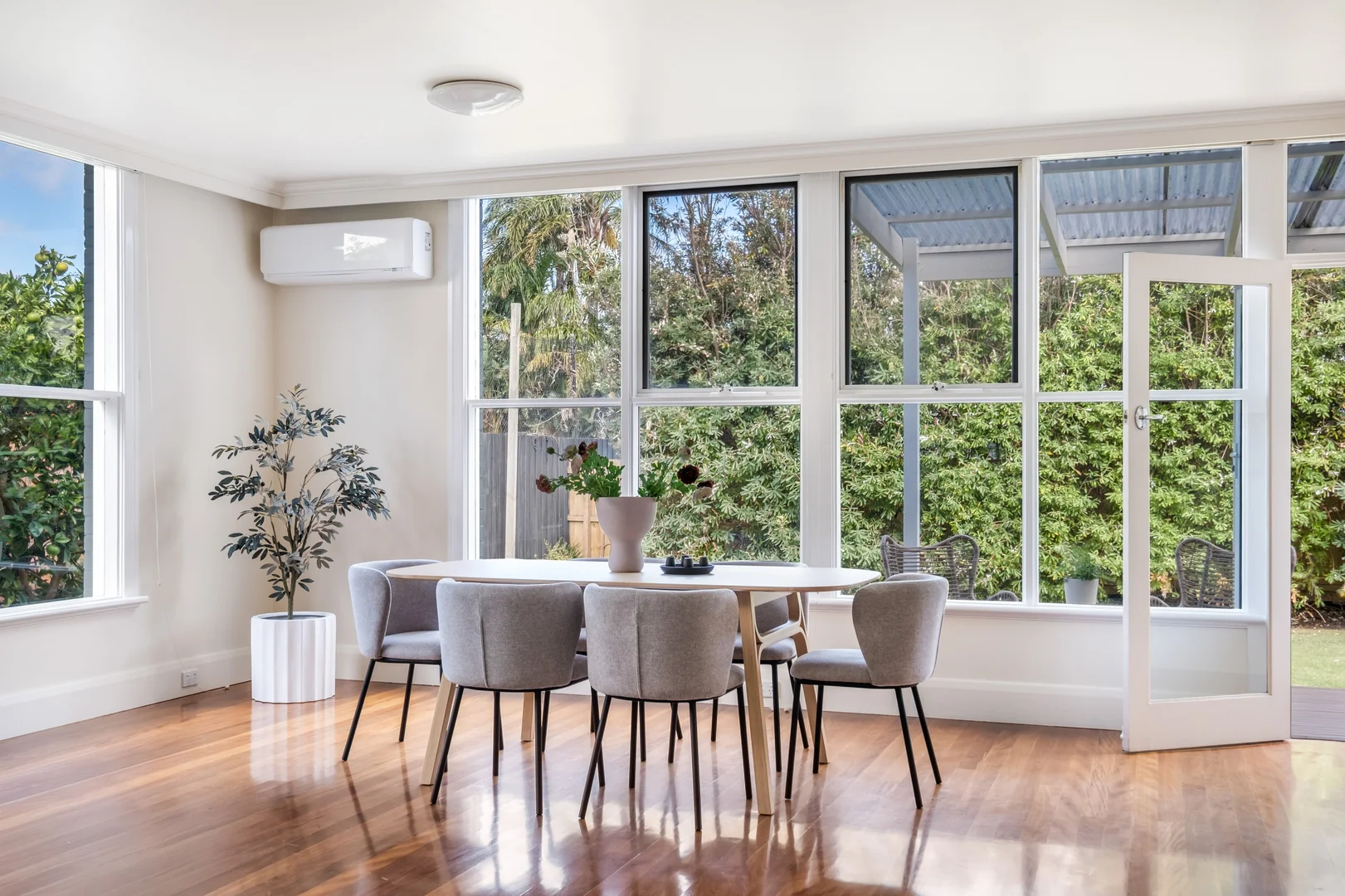 Additional image 2 of 532 Glen Eira Road, Caulfield VIC 3162