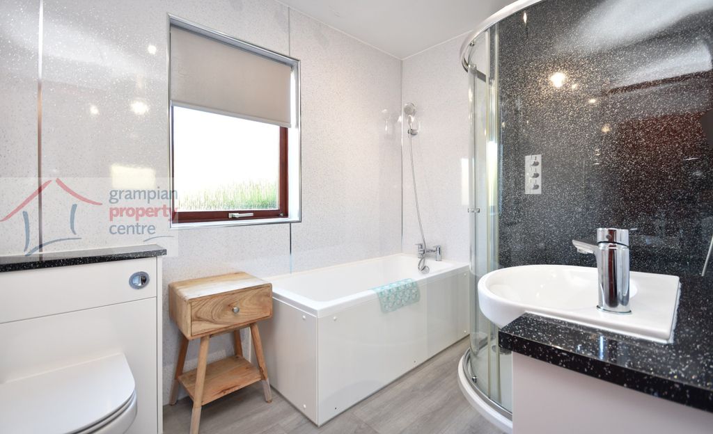Additional image 14 of 2 bed flat for saleSouth View Road, Elgin IV30