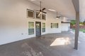 Additional image 70 of 3714 W Woodside Ave, Visalia, CA, 93291