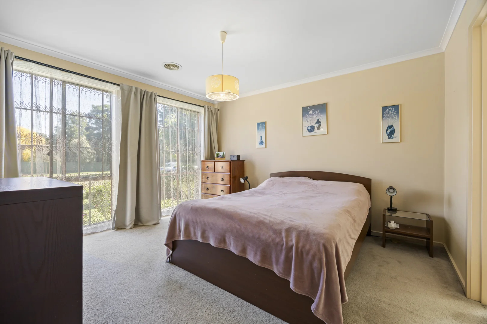 Additional image 18 of 10 Parkhaven Court, Mount Clear VIC 3350
