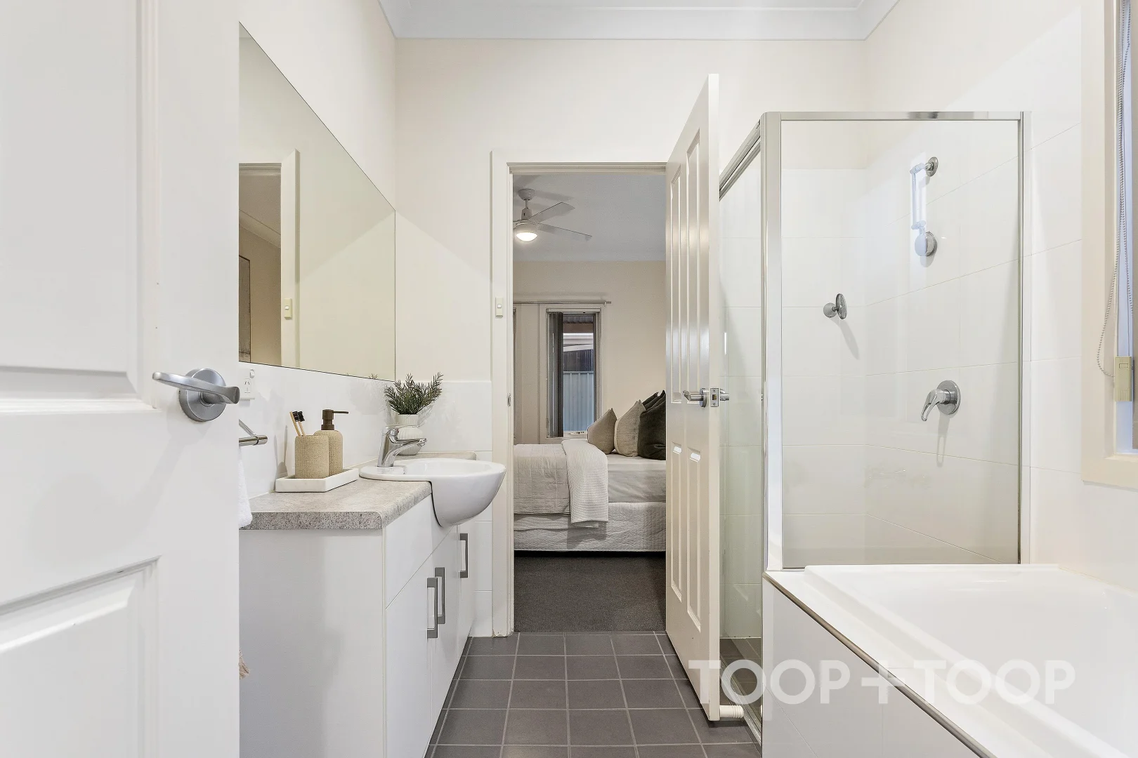 Additional image 8 of 3 Farrant Street, Rosewater SA 5013