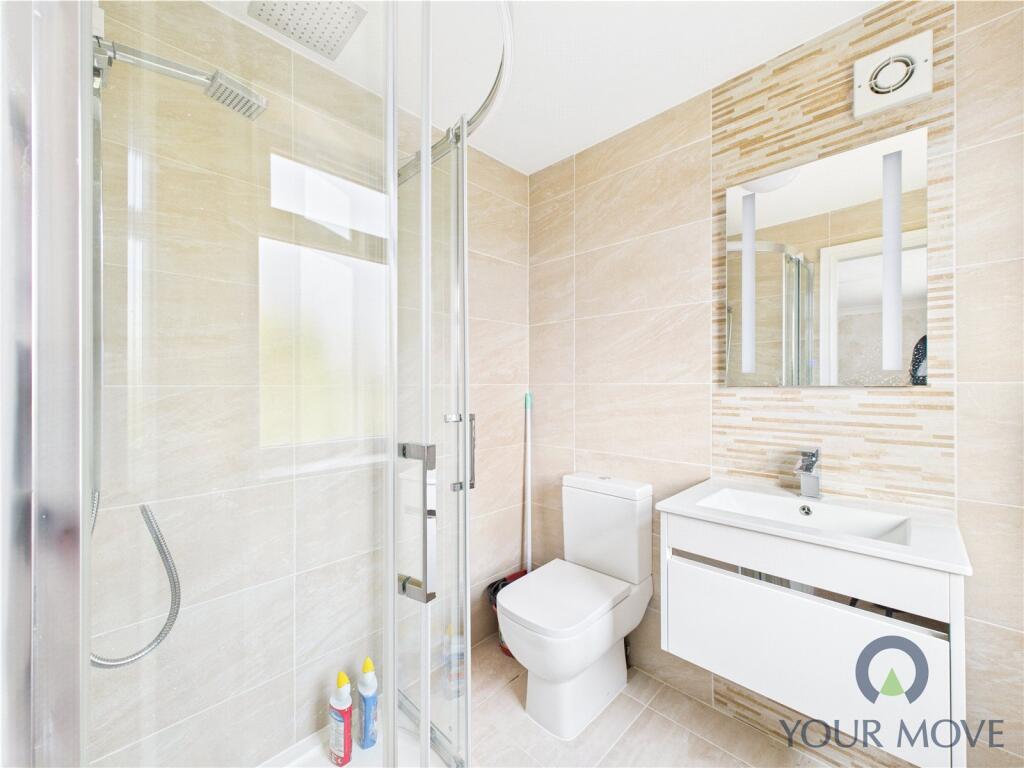 Additional image 14 of Stanway Road, Shirley, Solihull, West Midlands, B90
