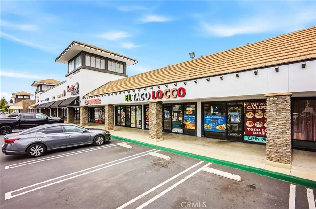Additional image 4 of 12341 Imperial Highway, Norwalk, CA 90650