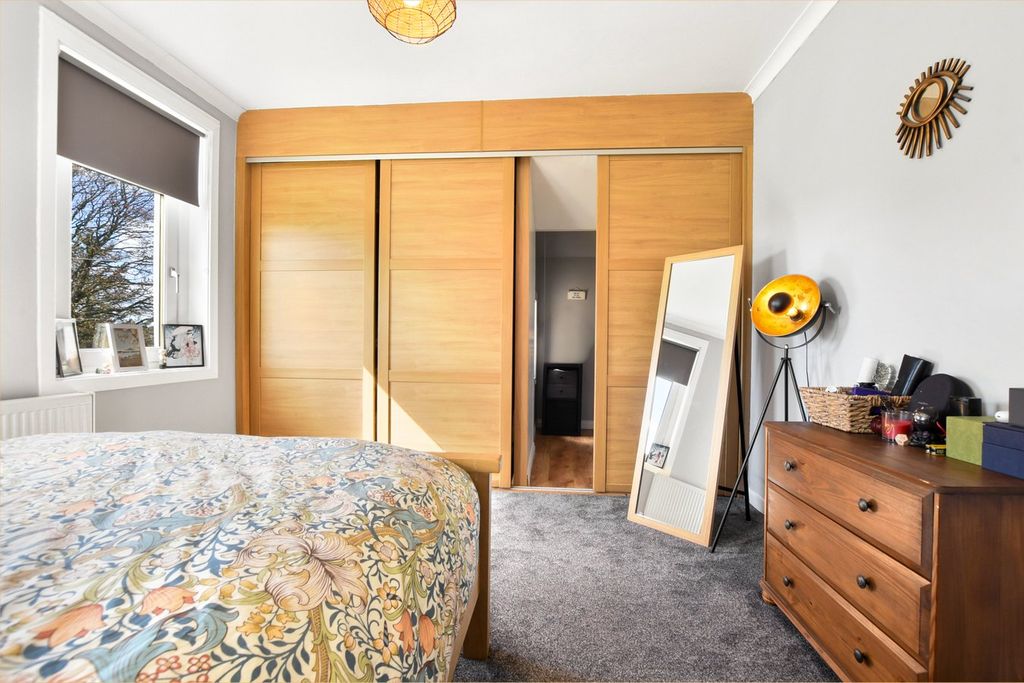 Additional image 14 of 2 bed flat for saleThornhouse Avenue, Irvine KA12