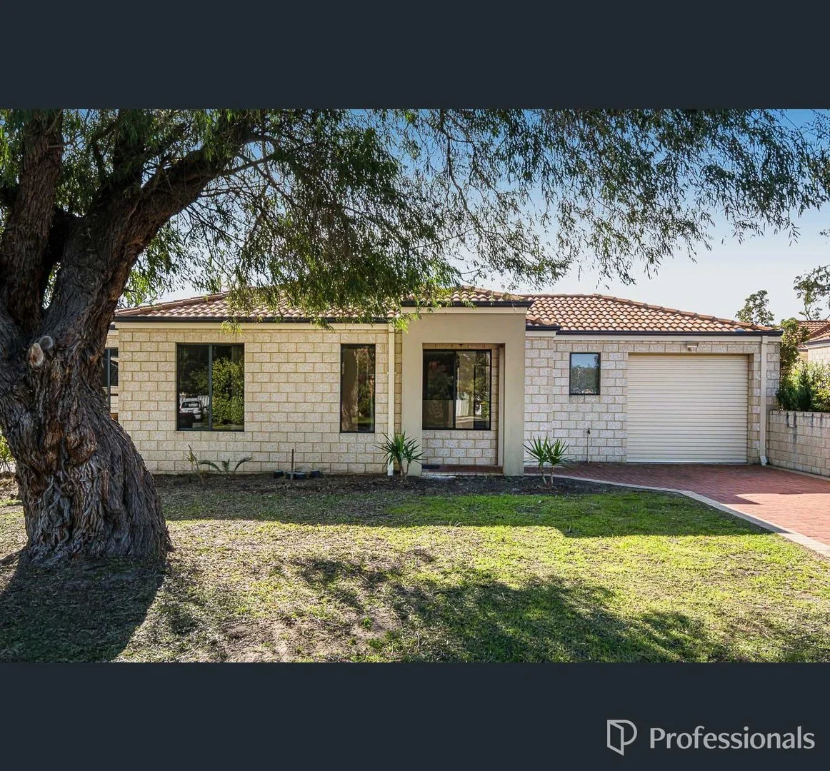 24A Vermont Street, Nollamara WA 6061