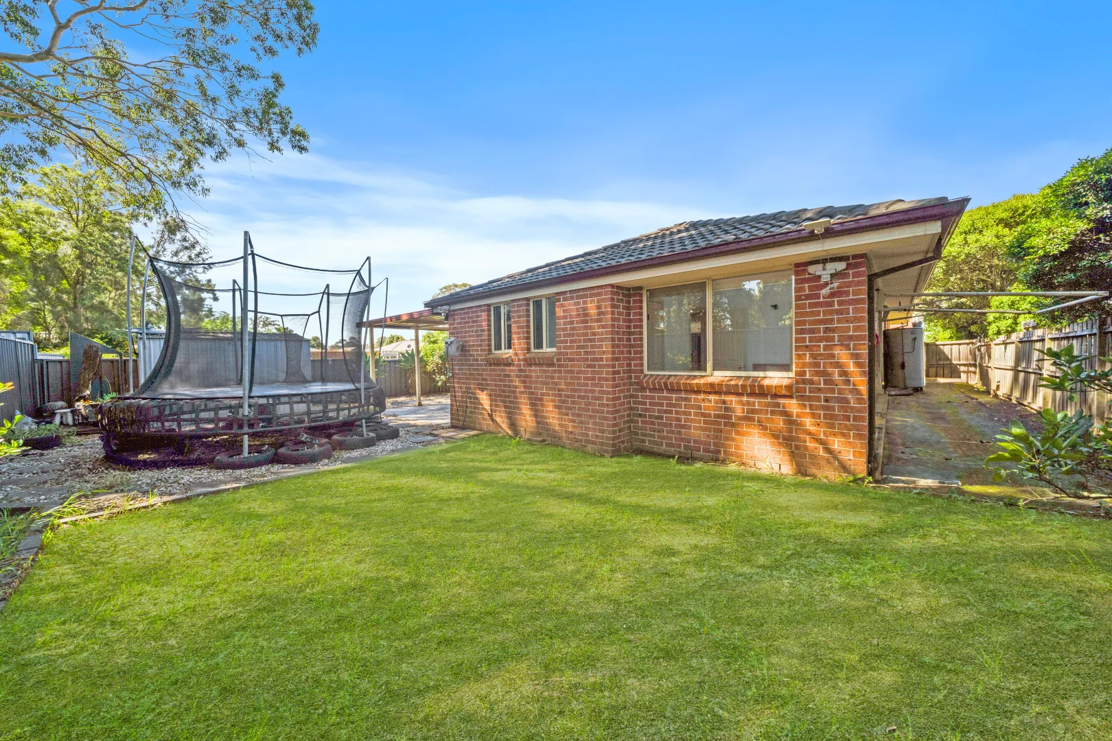 Additional image 16 of 25B Barker Street, Cambridge Park NSW 2747