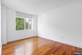 Additional image 21 of 8100 River Rd Apt 510, North Bergen, NJ, 07047