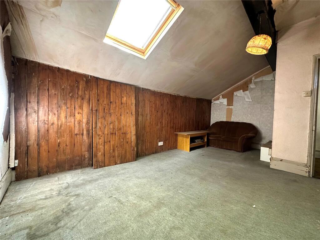 Additional image 22 of The Drive, BIRMINGHAM, West Midlands, B23