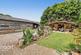 Additional image 4 of Harrowby Lane, Grantham