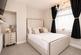 Additional image 9 of Priory Road, Acklam, Middlesbrough, TS5 4RF