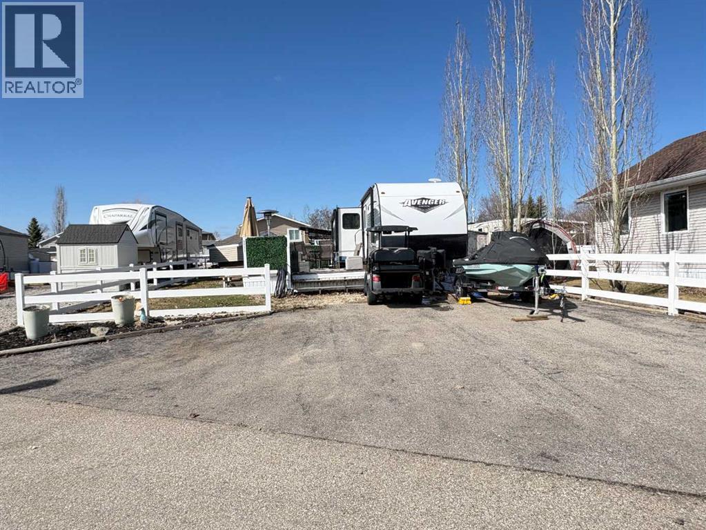 6093, 35468 Range Road 30