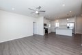 Additional image 9 of 234 Youmans Dr, Ventura, CA, 93003