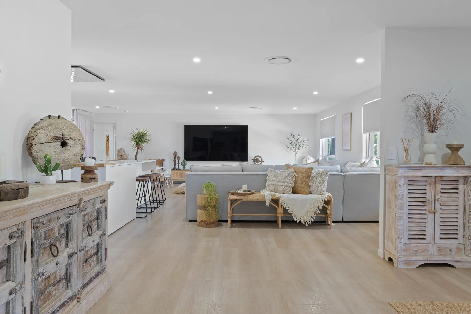 Additional image 4 of 125 Roderick Street, Moffat Beach QLD 4551