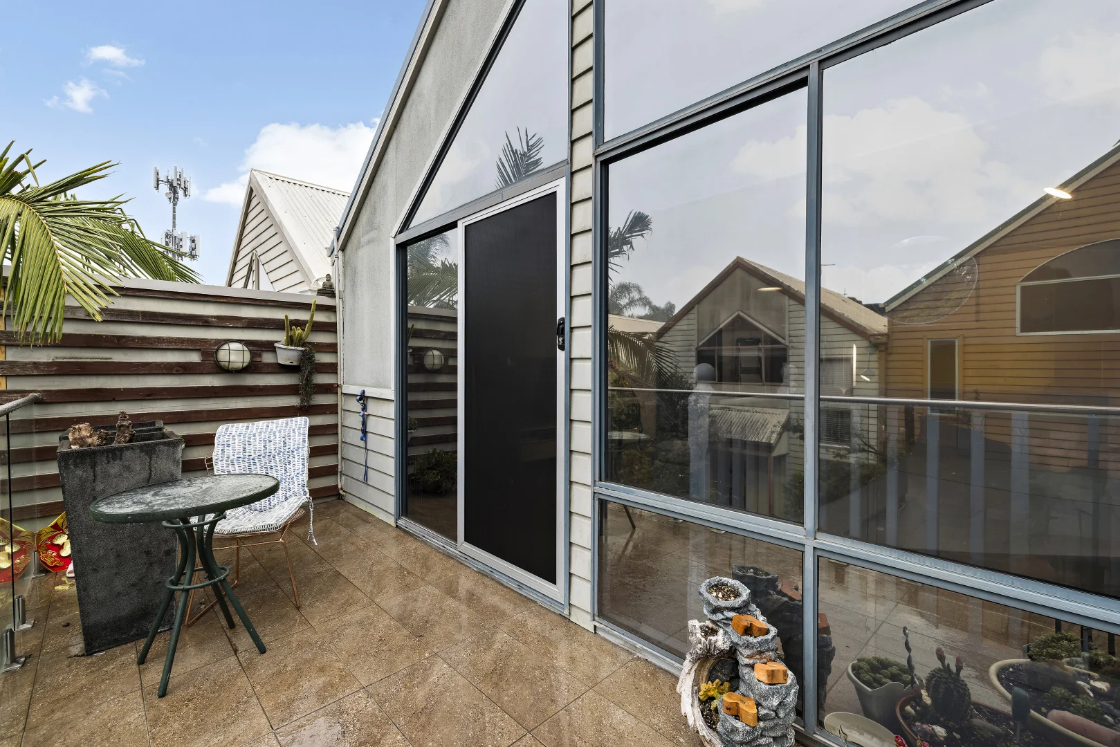 Additional image 5 of 12/3 Ashley Street, Wantirna VIC 3152