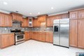 Additional image 4 of 499 Morse Ave, Ridgefield, NJ, 07657