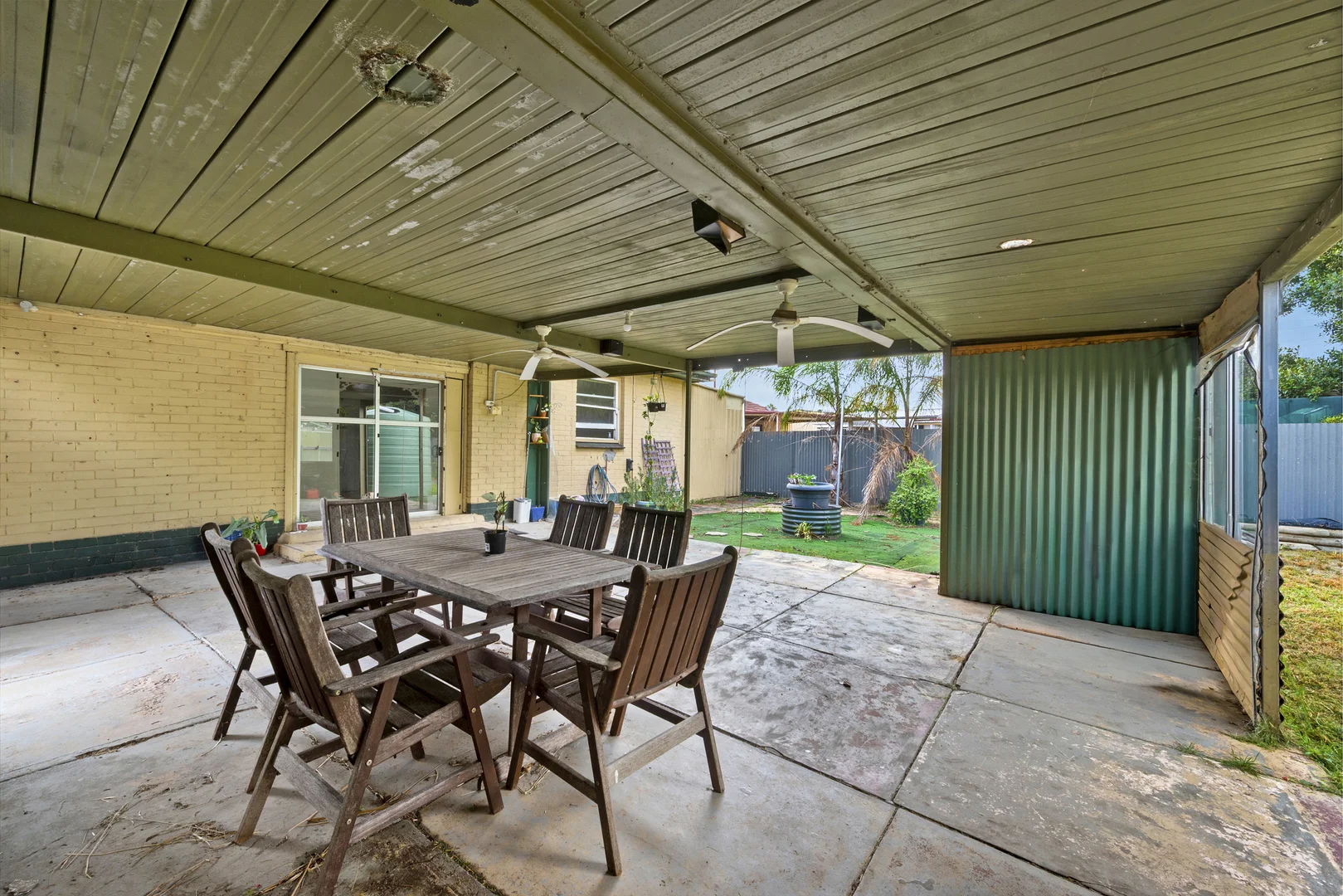 Additional image 13 of 12 Willison Road, Elizabeth South SA 5112