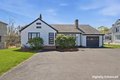 595 Washington St, Easton, MA, 02375