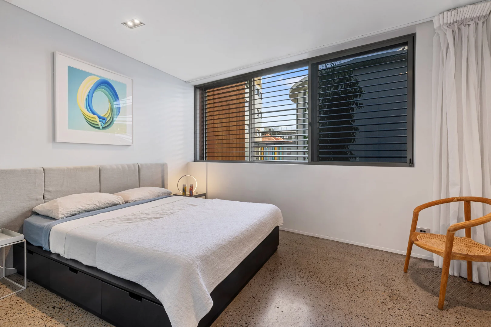 Additional image 8 of 106/431 Bourke Street, Surry Hills NSW 2010