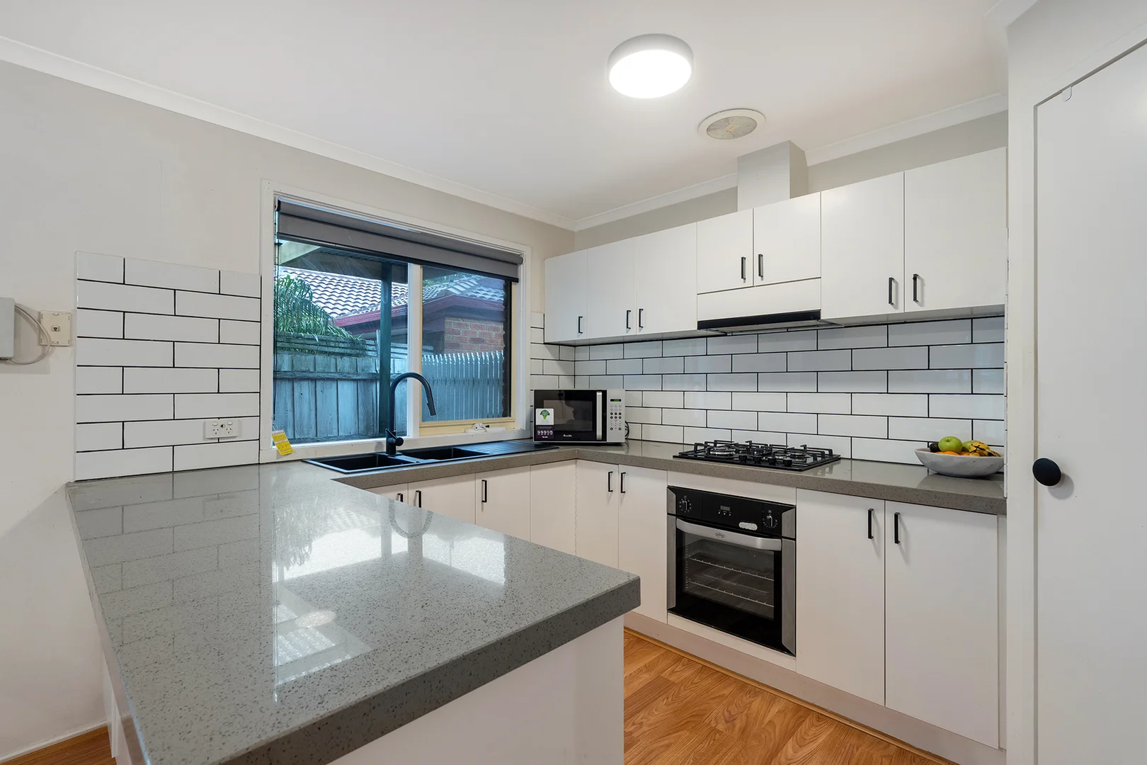 Additional image 2 of 5 Brayford Nook, Craigieburn VIC 3064