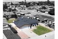 Additional image 5 of 1435 S Salome St, Tulare, CA, 93274