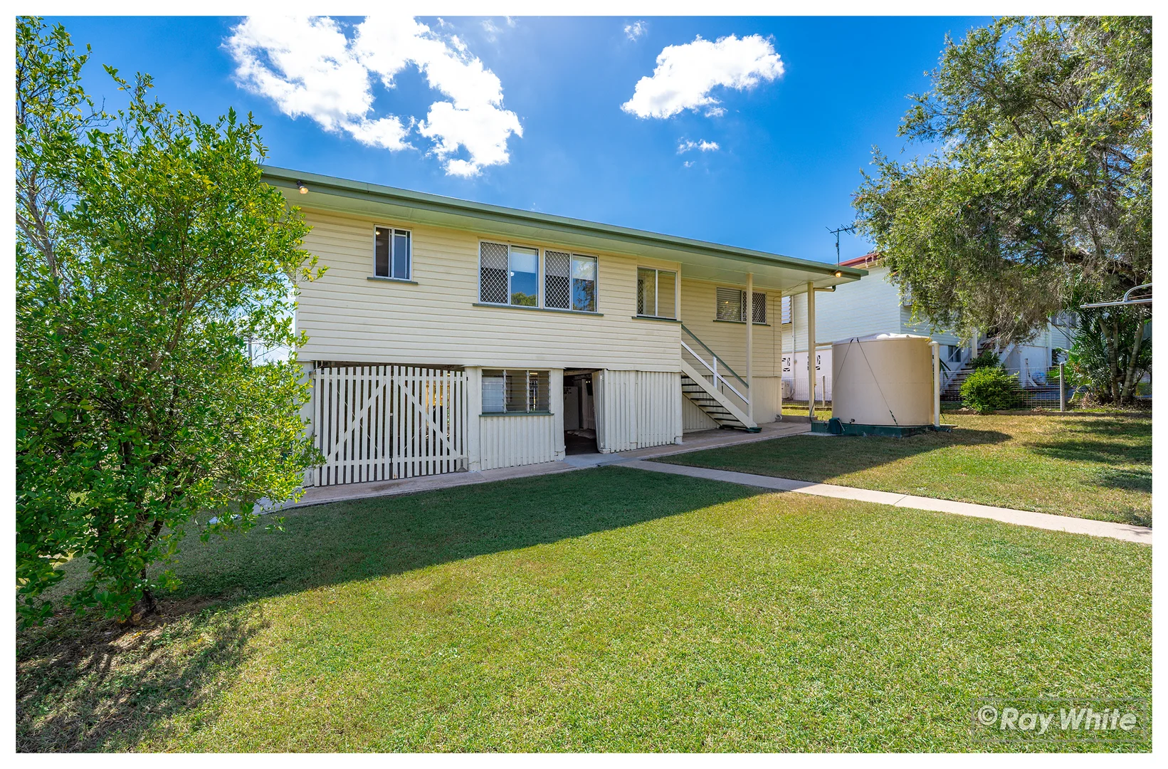Additional image 24 of 7 Wambool Street, West Rockhampton QLD 4700